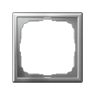 Art Gallery Systeme Electric �������� ����� 1-�������� GAL000301