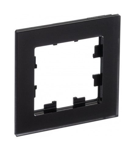 Atlas Design Schneider Electric ������ ������� ������ ����� 1 ����