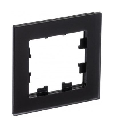 Atlas Design Schneider Electric ������ ������� ������ ����� 1 ����