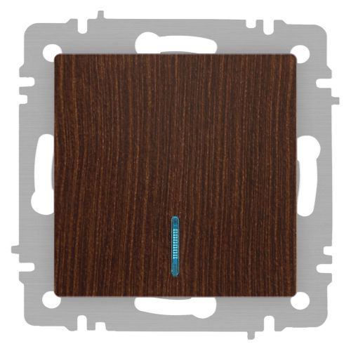 ����������� 1 ��������� � ���������� ����� Intro Accent 6-102-10