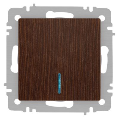 ����������� 1 ��������� � ���������� ����� Intro Accent 6-102-10