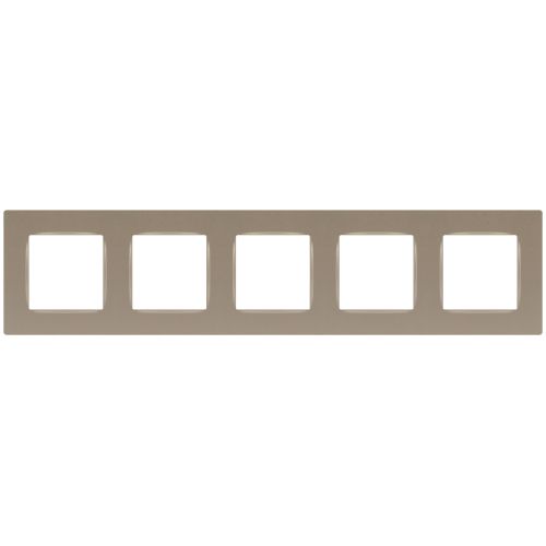 ����� 5 ������ �������, ������� ����� 12 ��� 12-5205-04 