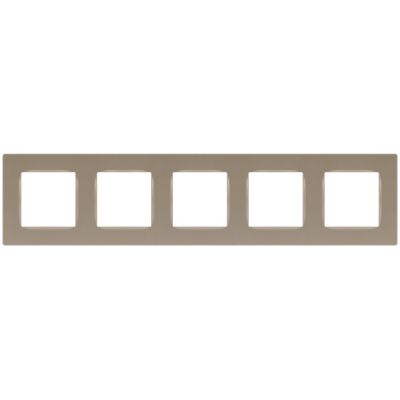 ����� 5 ������ �������, ������� ����� 12 ��� 12-5205-04 