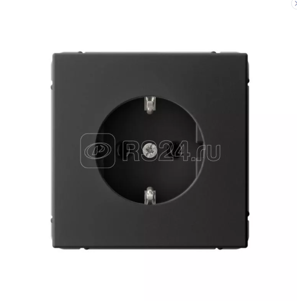 ������� 16� � ������. �������� GAL001043 ������ Art Gallery Systeme Electric