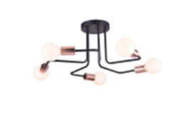 ������ 1060/5� ���� / ���� Maestro De Luce