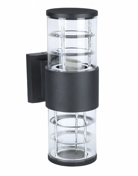 ���������� ������-�������� ��������� ��-A011 SBK ��������