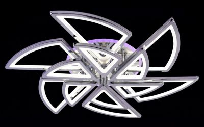 ������ ��-LI8496C/6+6B CR RGB 171W ��������