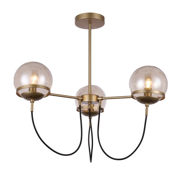 ������ 1187/3C Maestro De Luce