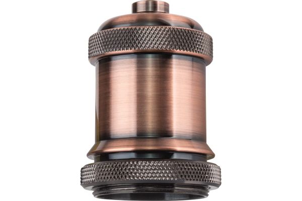 ������ �27 ������������ NLH-V01-006-E27 ��������� ���� Navigator