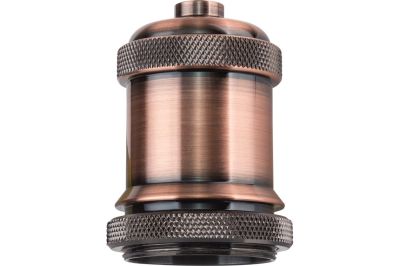 ������ �27 ������������ NLH-V01-006-E27 ��������� ���� Navigator