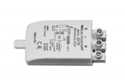 ��� ���� 70-400�� Electrostart