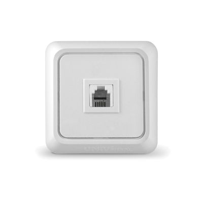 ������� ���������� �������� ��������� ����� ����� UNIVersal