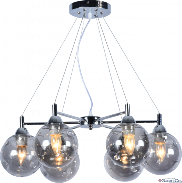 ������ XA1196B/6 CR ������