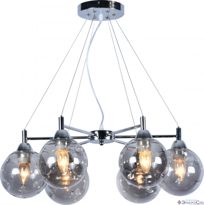 ������ XA1196B/6 CR ������