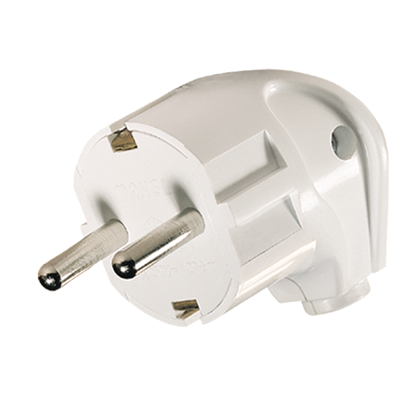 ����� ������� ����� �/� ��kel 16� 250�