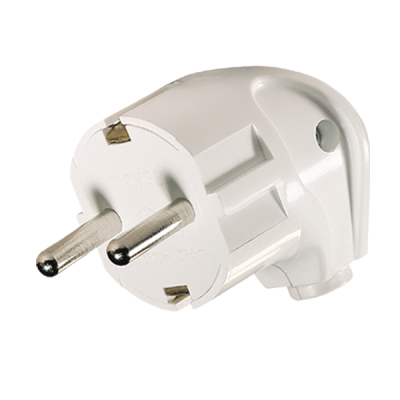 ����� ������� ����� �/� ��kel 16� 250�