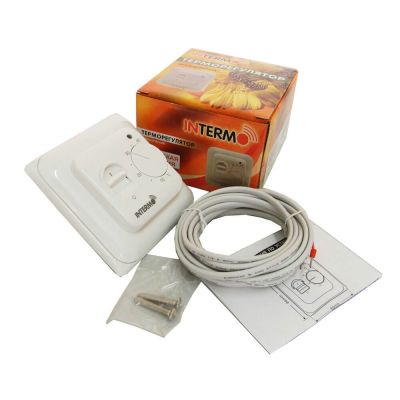 �������������� INTERMO �-102 ������������ � �������� ����