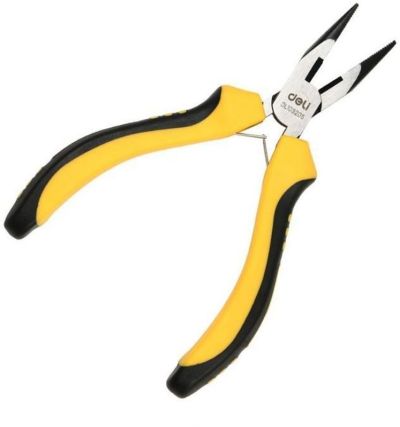 ����-����������� ���������� DL103205 109��, ���������������� ������� DELI