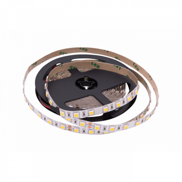 ������������ ����� 14,4W 60 LED IP20 3000K GLS-5050 General