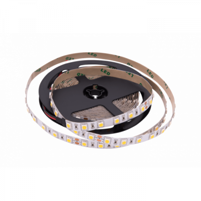 ������������ ����� 14,4W 60 LED IP20 3000K GLS-5050 General