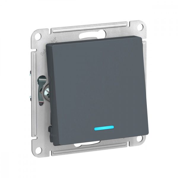 Atlas Design Schneider Electric ������� ������������� ������������� � ����������