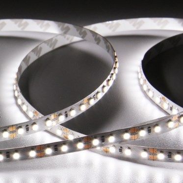 ������������ ����� 9W 120 LED IP20 6500K ����� �������� 5�� SMD2835 Redigle 