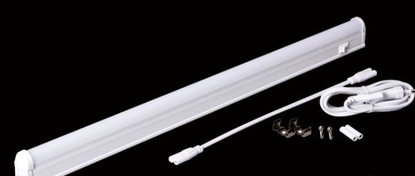 ���������� LED in Home 10W 4000K 87�� 