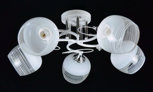 ������ ��-N4015/5 WT+CR ��������