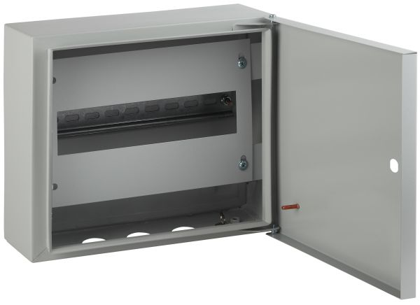 ������ ������������� ���-12 ������� �������� IP31 SIMPLE ���