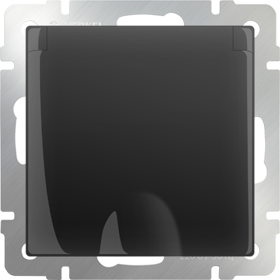 WERKEL ������ ������� ������� ��������������� � ����������� � �������� ������� � ��������