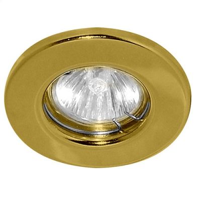 ���������� ������������ MR-16 DL10 ������ Feron