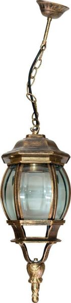 ���������� ������-�������� ��������� 8105 ������������� �� ������� 100W ������ ������ FERON