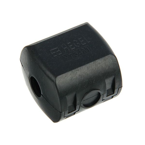 C��� 4-10/1,5-10 �� ��.31�