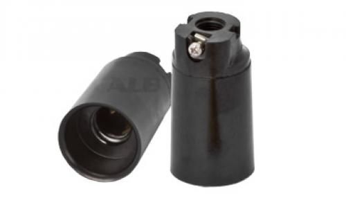 ������ �14 �-020 ��������� �������