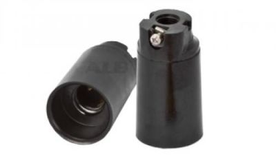 ������ �14 �-020 ��������� �������