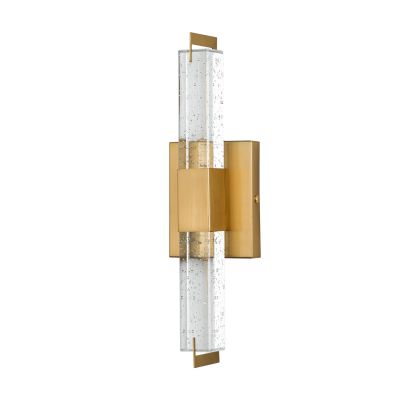 ��� LED ML.546.430 BS MODELUX 