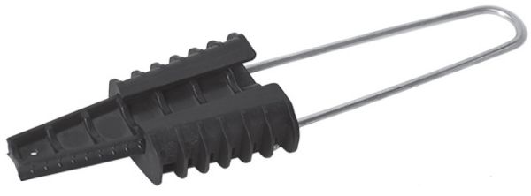 ����� �������� ��� �������� ����� 16-25 ��2/25