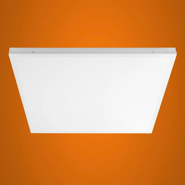 ������ ������������ 45W 6000K 595*595*19 IP20 UPL-104-3-6 iSvet 