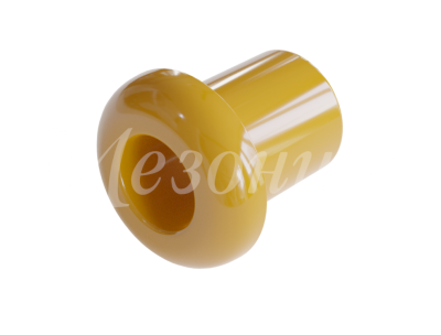 ������ ����������� ���������� �������� ������ ��������