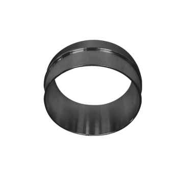 ���������� ��� ����������� ART INLAY ������ EKS