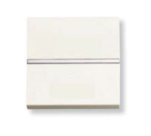 ����������� 1-��������� 2-��������� ����� Zenit ABB 2CLA220100N1101