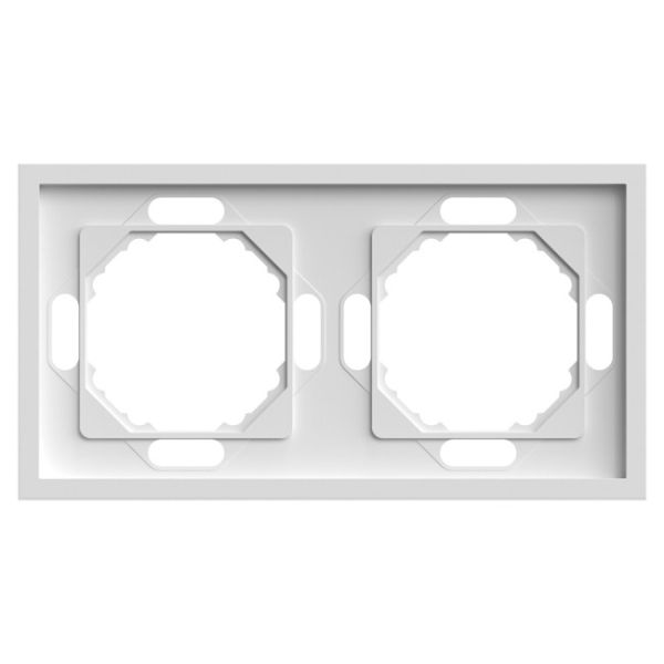 ����� 2-������� ����� ������ ����� STEKKER