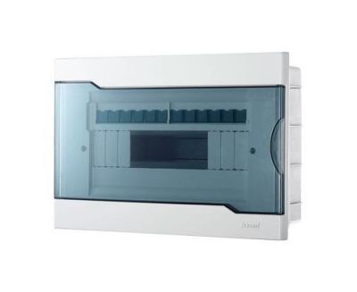 ���� ���-�-12 ������� ������������ ������, IP40 Lezard