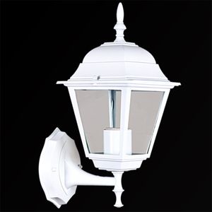 ���������� ������-�������� ��������� 08242-0.2-001W WT Reluce