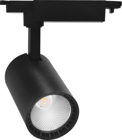 ���������� ������������ �������� 8W 4000K 35 �������� ������ Feron AL102  