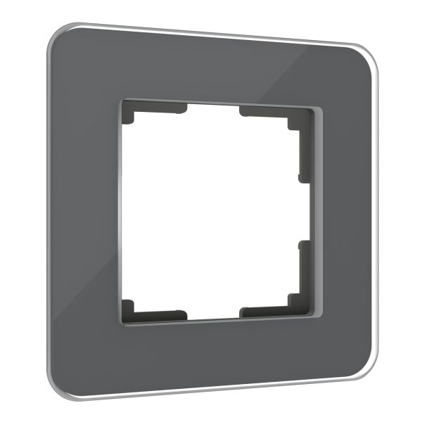 Werkel Elite ������ ����� �� ������ �� 1 ����