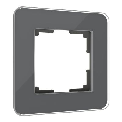 Werkel Elite ������ ����� �� ������ �� 1 ����