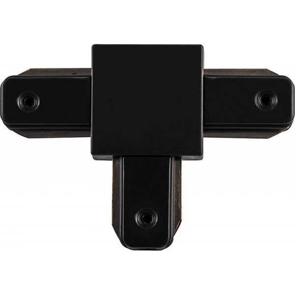 ��������� �-�������� � ��������� ����������� ������ LD1003 Feron