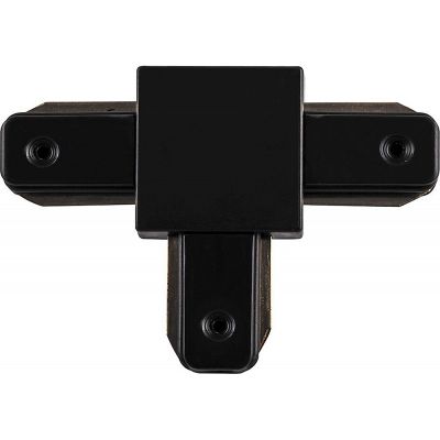 ��������� �-�������� � ��������� ����������� ������ LD1003 Feron