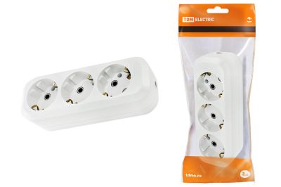 ������� 3-�������� � ����������� TDM